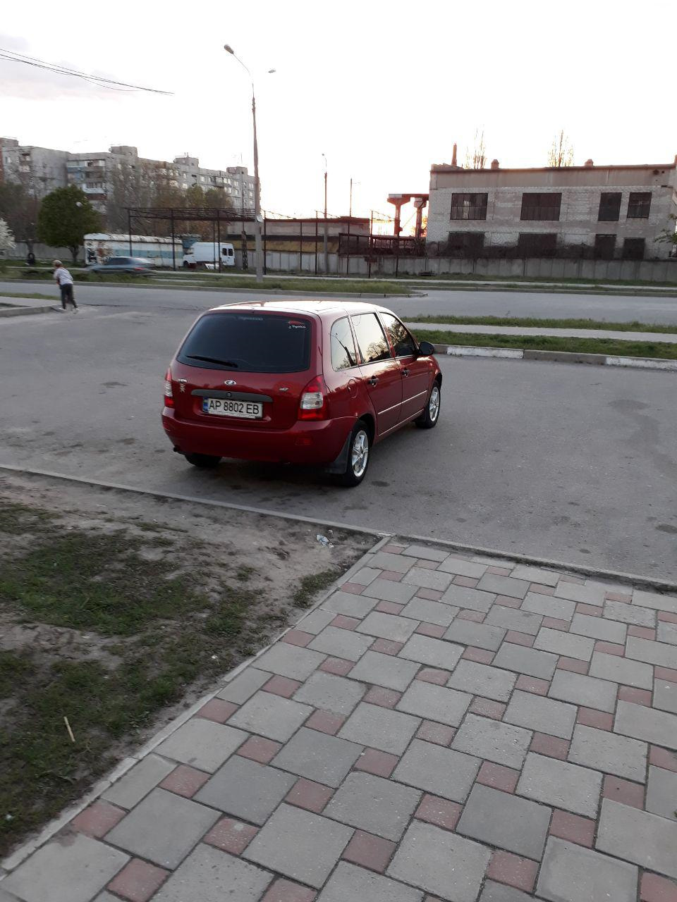 Тормоза (диски и колодки) 4