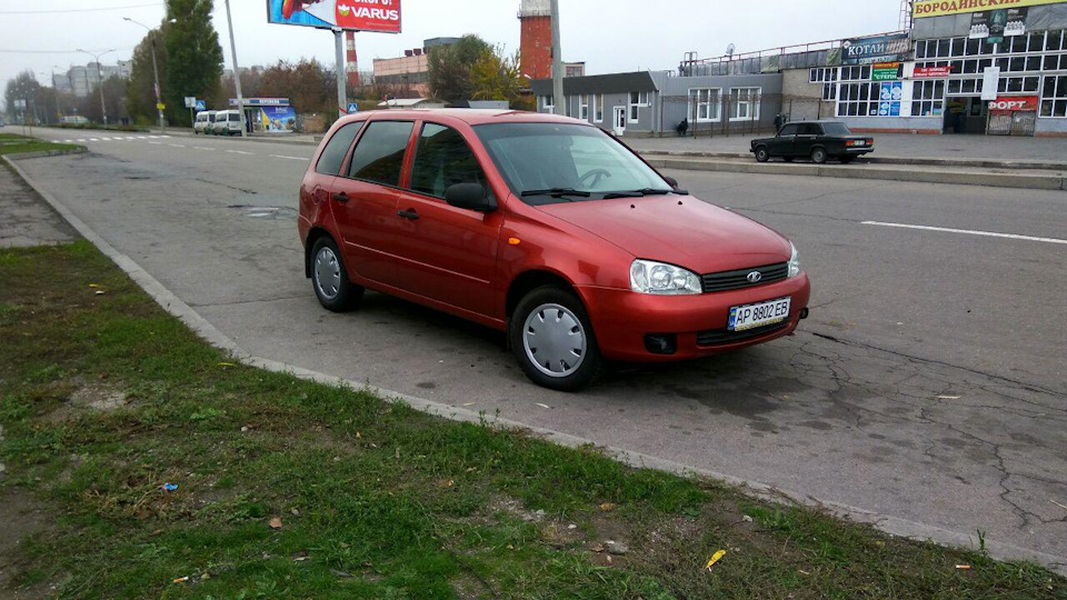 Зимние колеса и колпаки 2