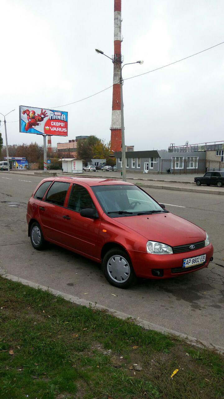 Зимние колеса и колпаки 3