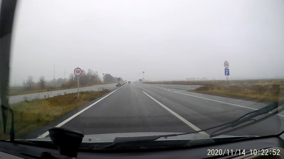Тільки знаки по дебільному поставлені 2