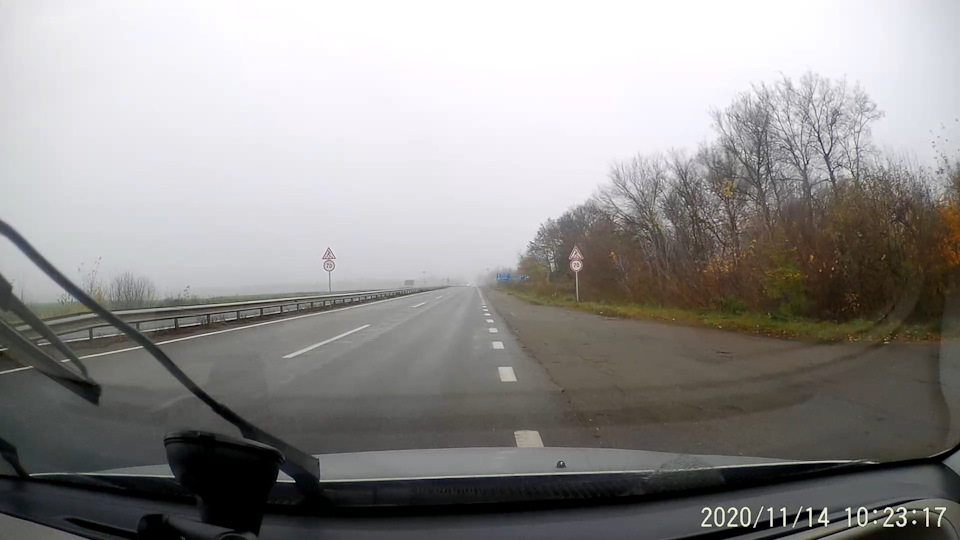 Тільки знаки по дебільному поставлені 4