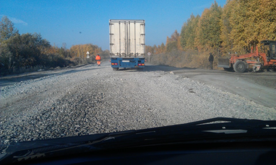 додому Омськ-Харків 5
