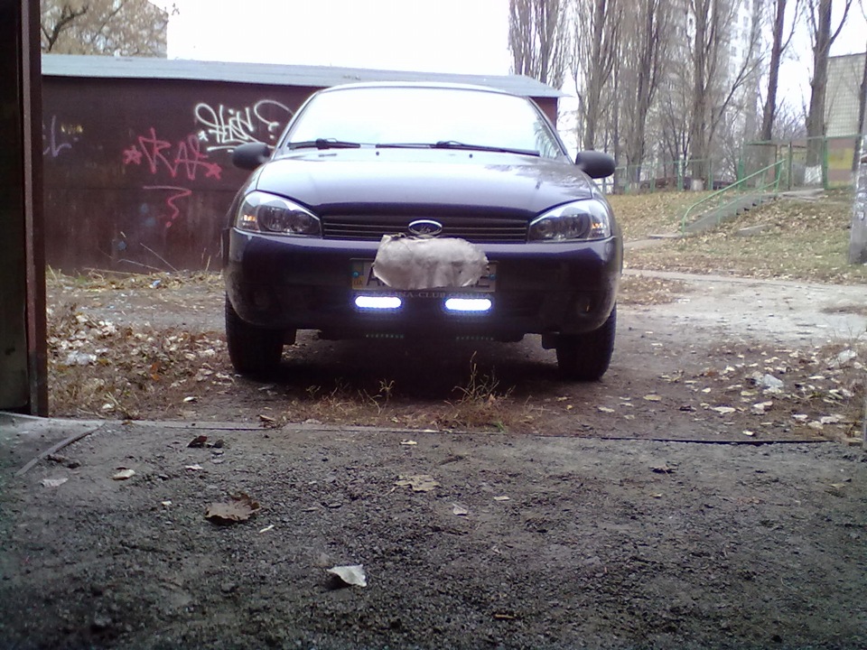 DHO 1 5