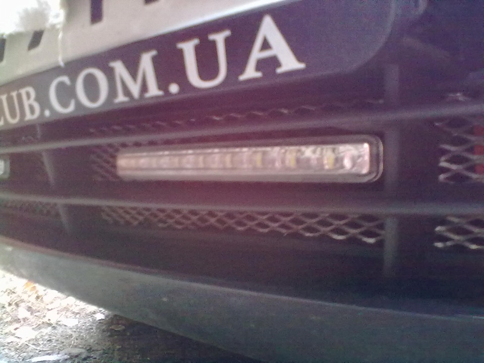 DHO 1 3
