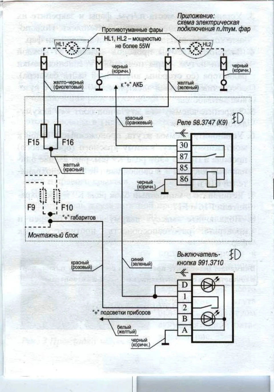 DHO 1