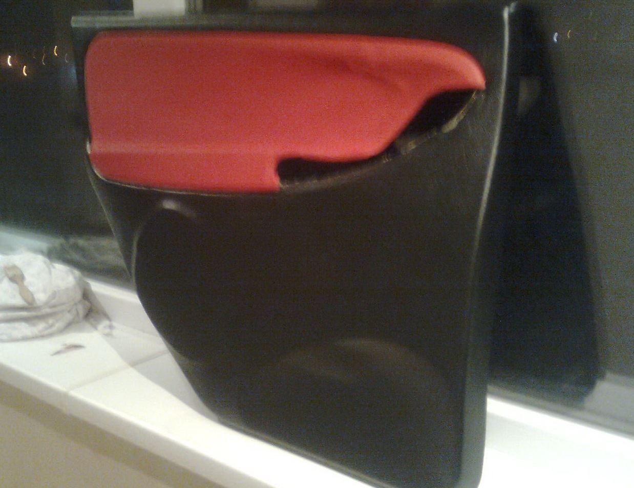 Запись, 24 июля 2011 5