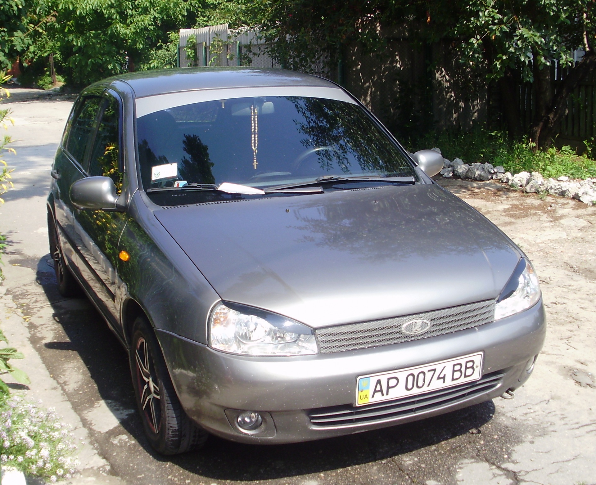 Запись, 25 июля 2011 3