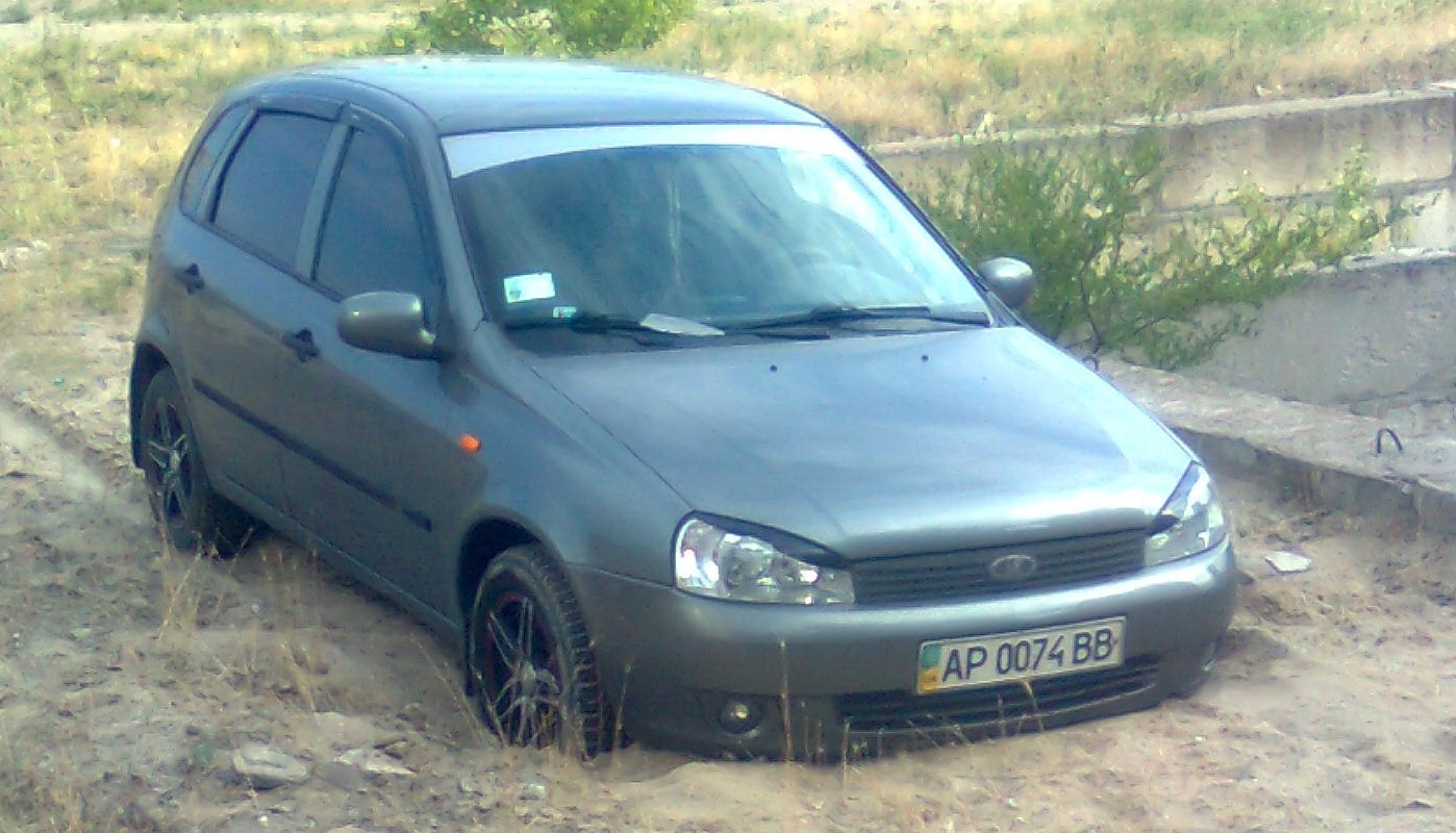 Запись, 25 июля 2011 3