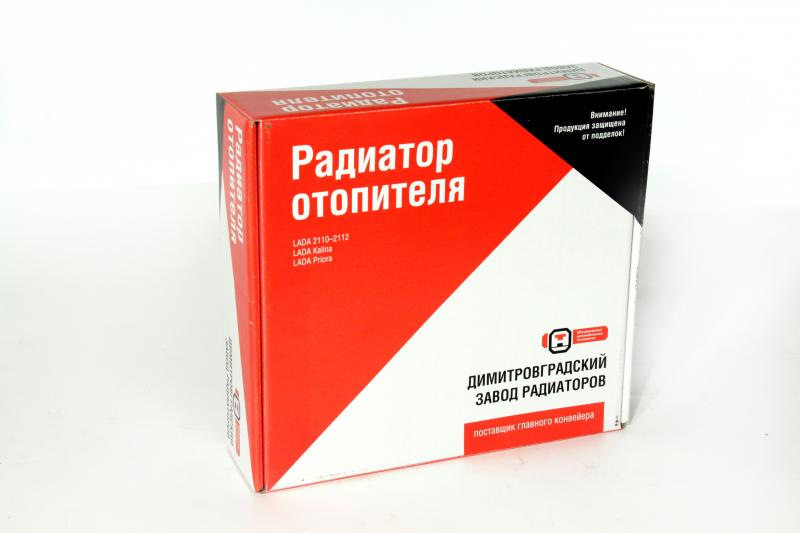 Справжній калиновод 1