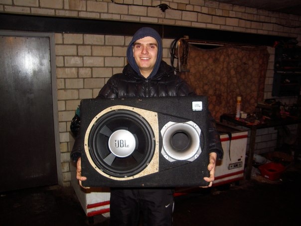 новий саб 4