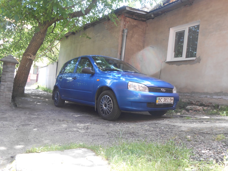 Ще кілька фоток 2
