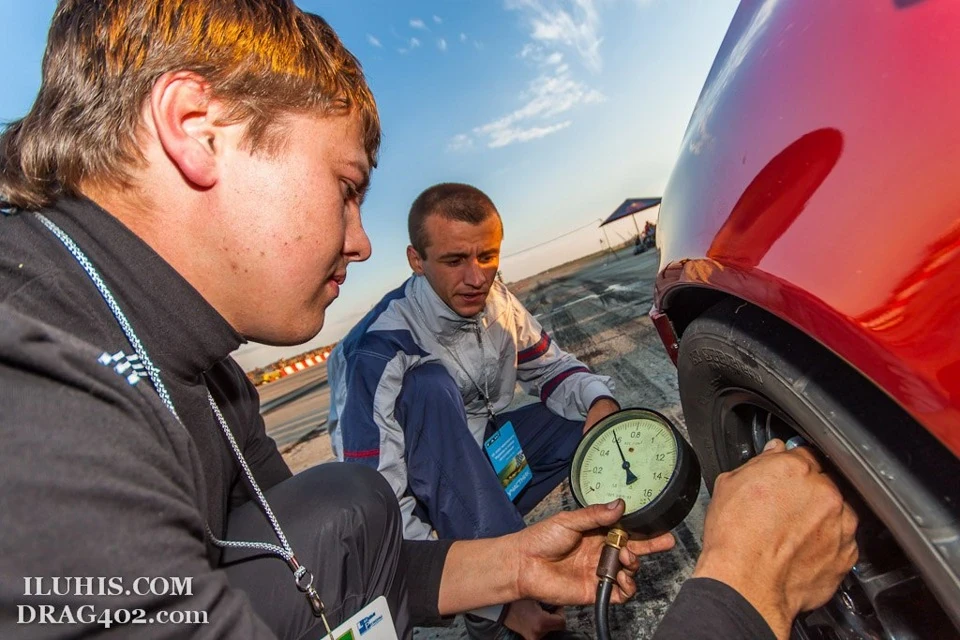 драг ЧУГУЇВ 29.09.2012