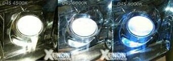 КСЕНОН 6000 чи 8000? 1