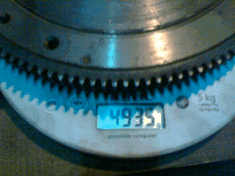 turbo-низ 3