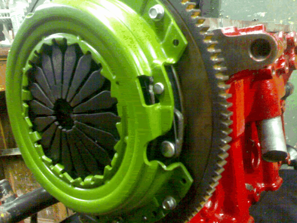 turbo-низ 2