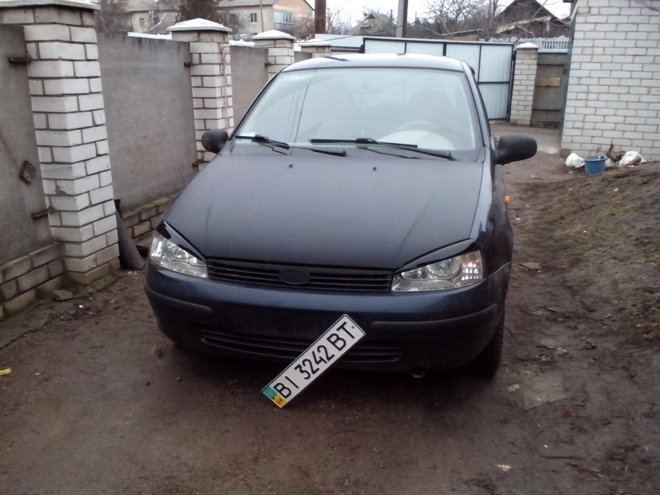 ставимо вії) 5
