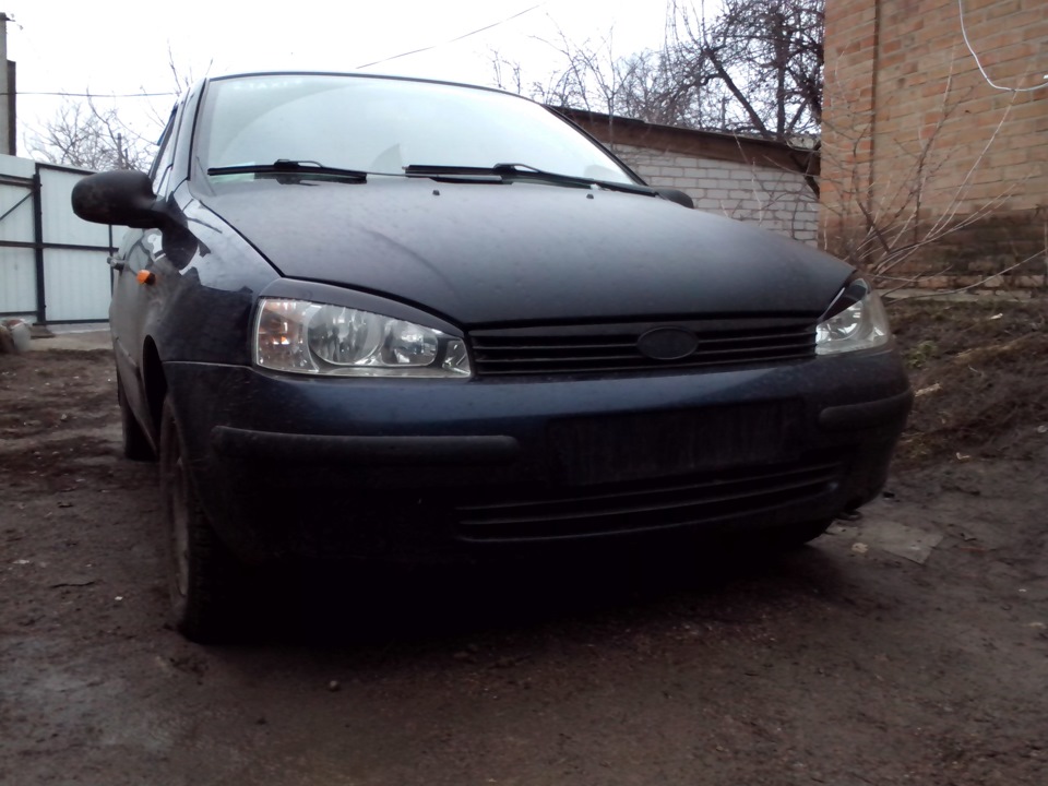 ставимо вії) 2