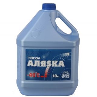 Заміна ГРМ 4