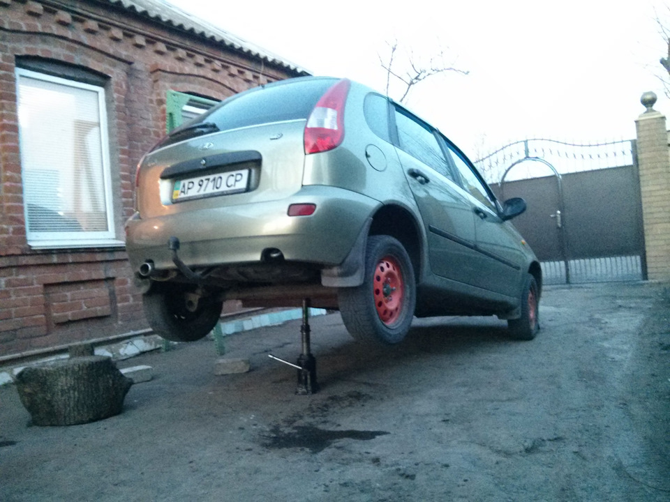 Мои помощники, ПРЕСС, МОЙКА, ПОЛУАВТОМАТ. 4