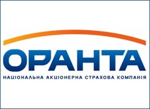 Страховий бізнес в Україні або як відбитися від виплати компенсації ... (Глава 1) 1