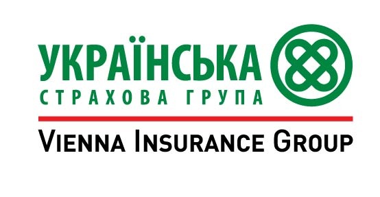 Страховий бізнес в Україні або як відбитися від виплати компенсації ... (Глава 3) 1