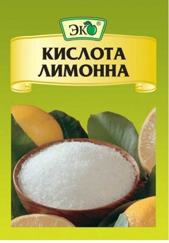 Зиму чекаємо. 1
