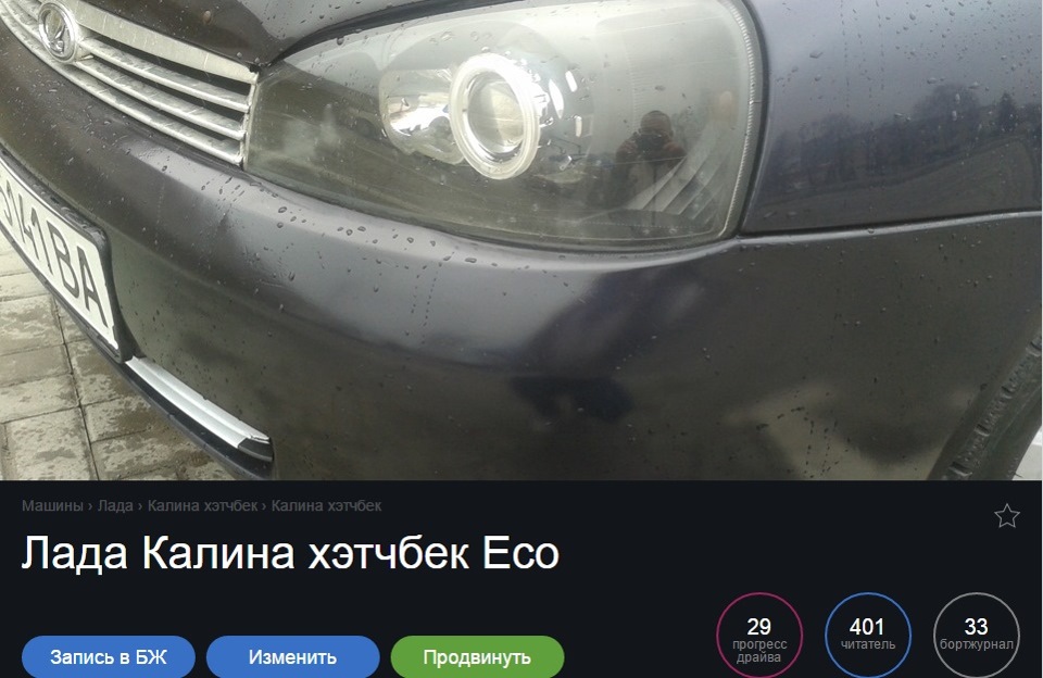 Підсумки 2