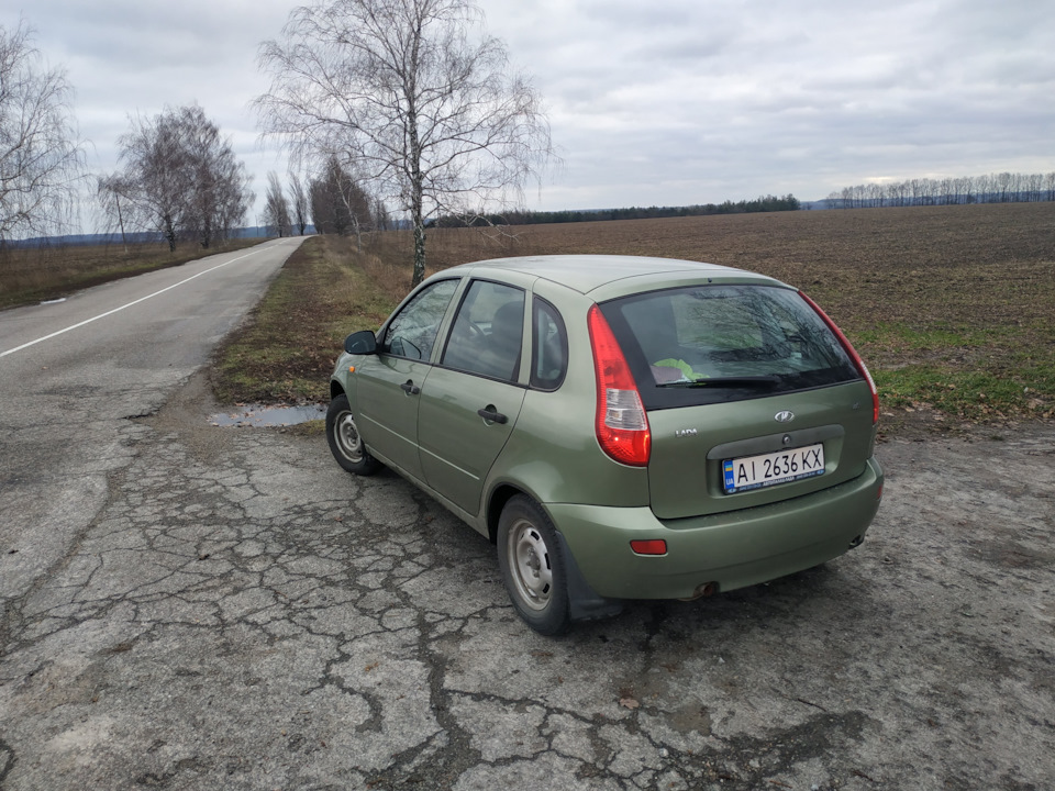Продано 4