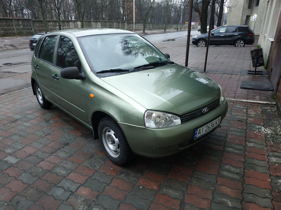 Продано 1