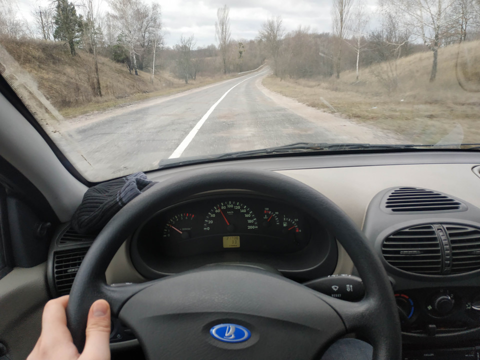 Продано 5