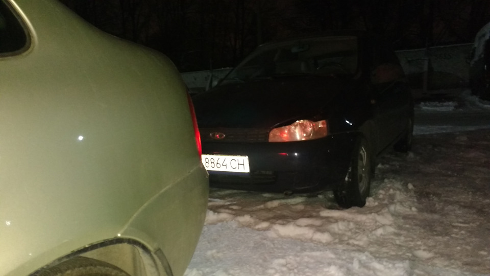 Відновлення частина 1 2