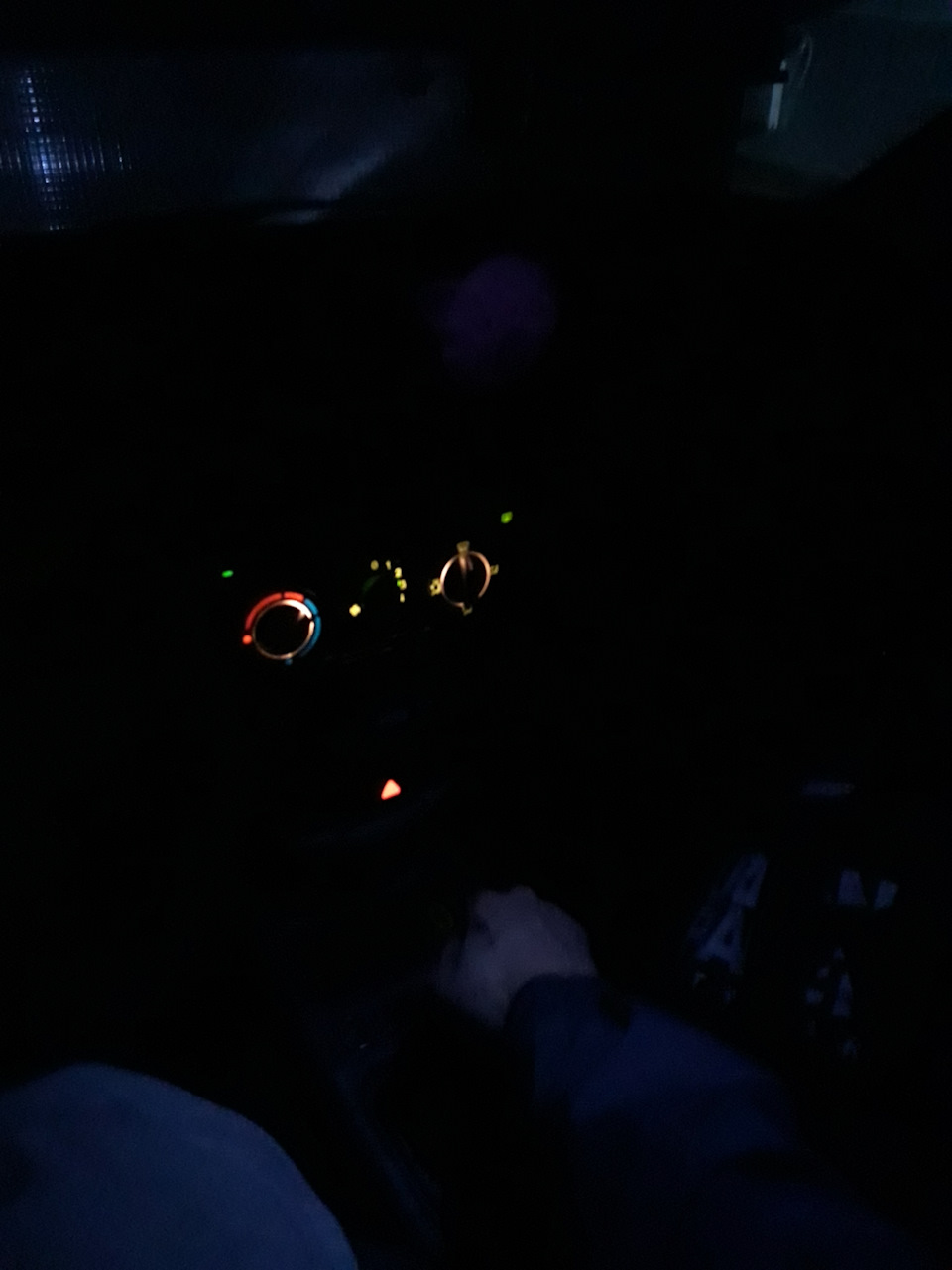 Розкіш у мінімалці 1