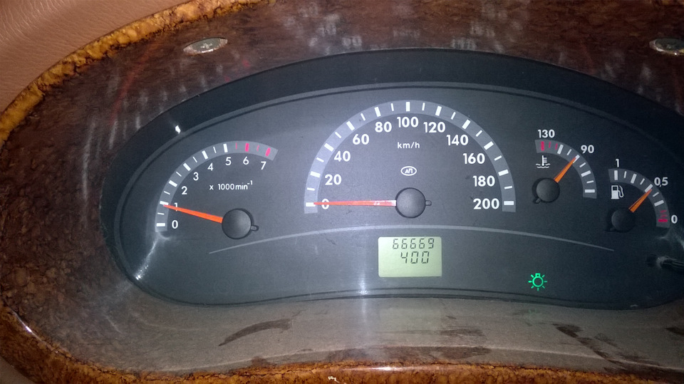 Пш-Пш) 0.55 бар 4