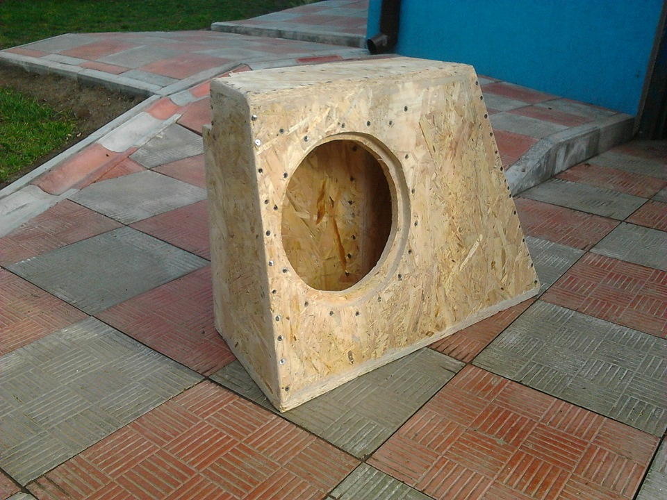 багажник.частина1 3