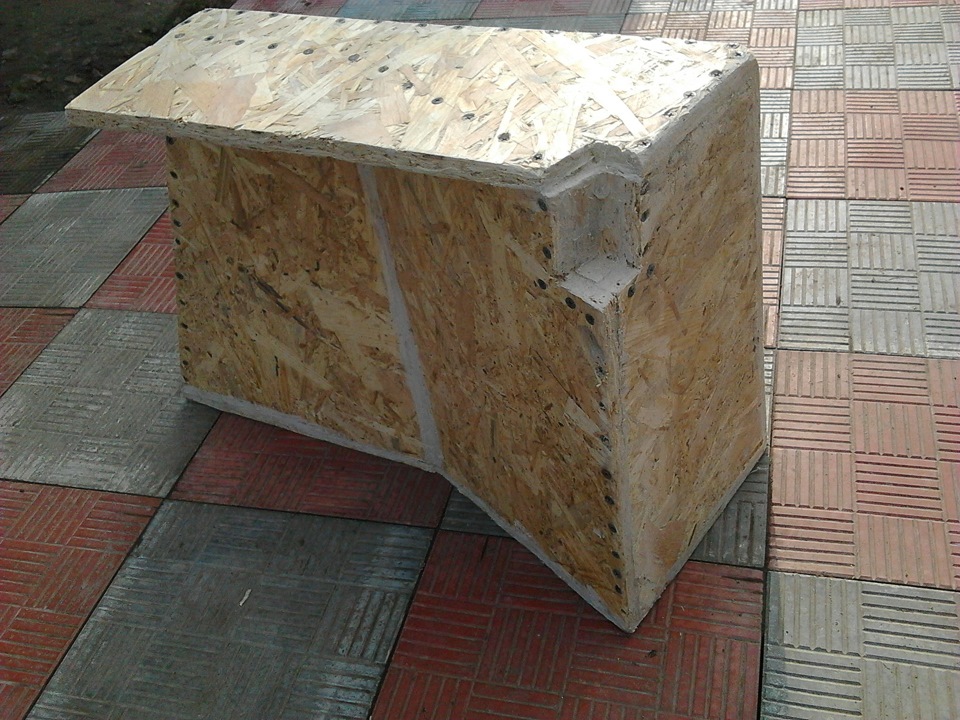 багажник.частина1 2