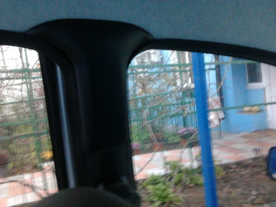 затемнення2