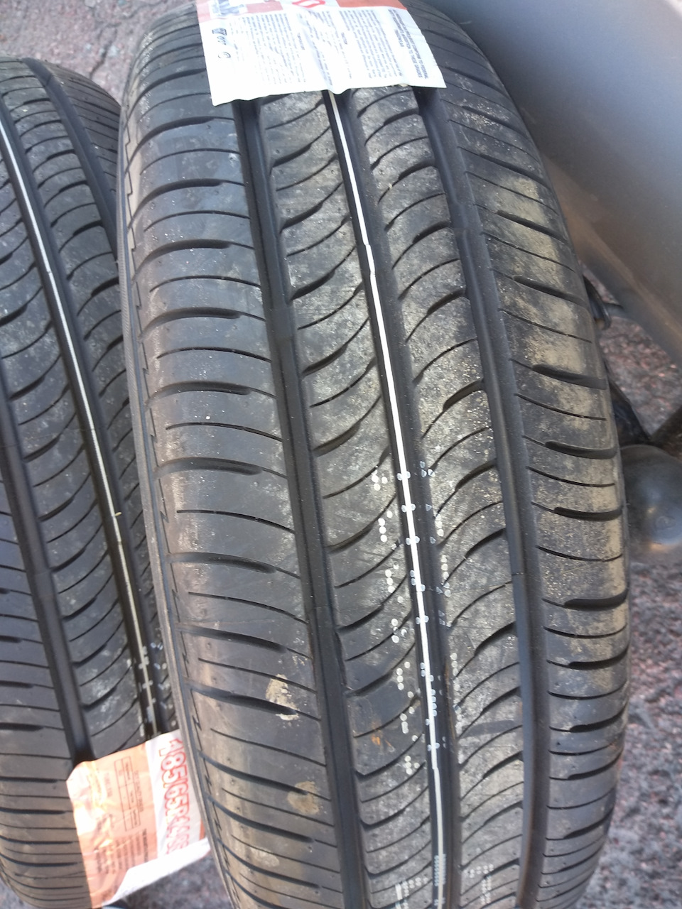 Гума Maxxis mp10 pragmatra 185/65 r14 86h 1