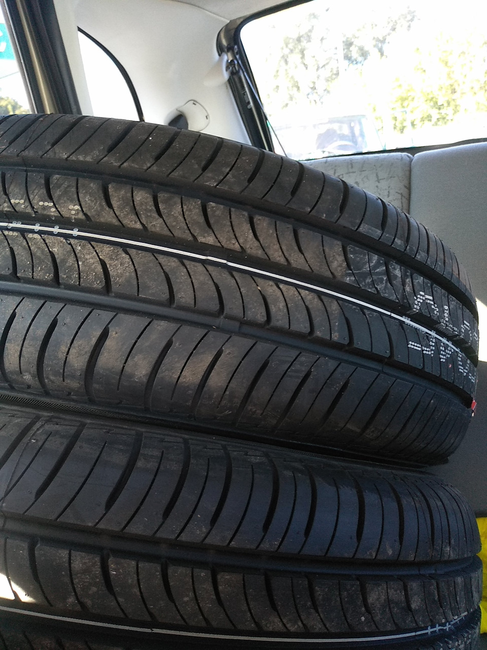 Гума Maxxis mp10 pragmatra 185/65 r14 86h 2