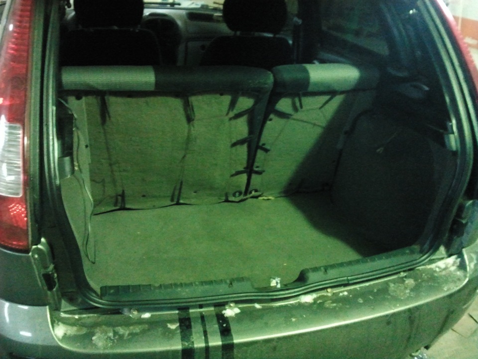 Final -Trunk 1