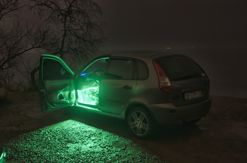 Фотосет номер раз 2