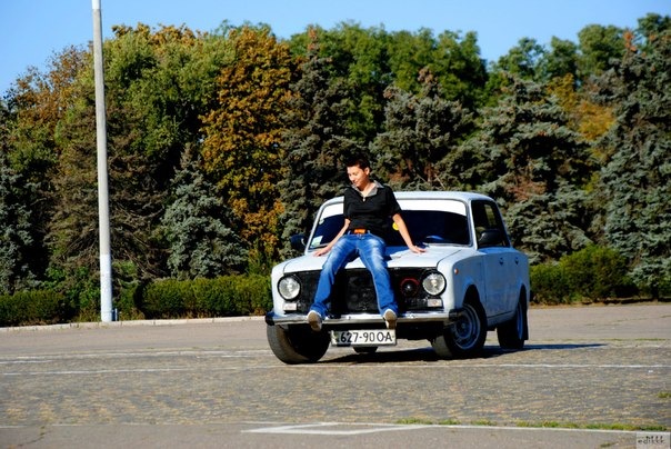 Підписувачі) 5