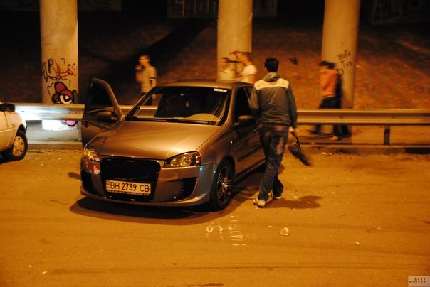 Підписувачі) 1