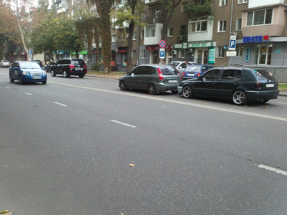 повна Дупа 1