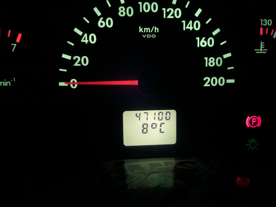 Весна йде ... весною дорогу ... 1