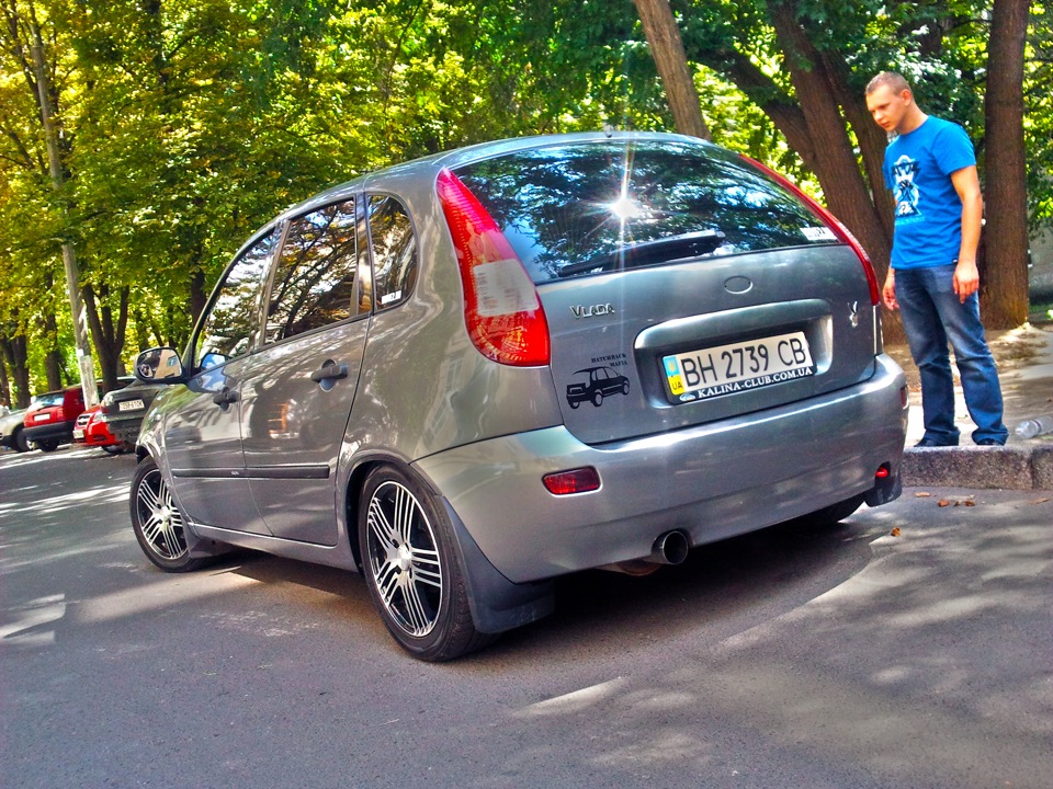 Дякую всім 4