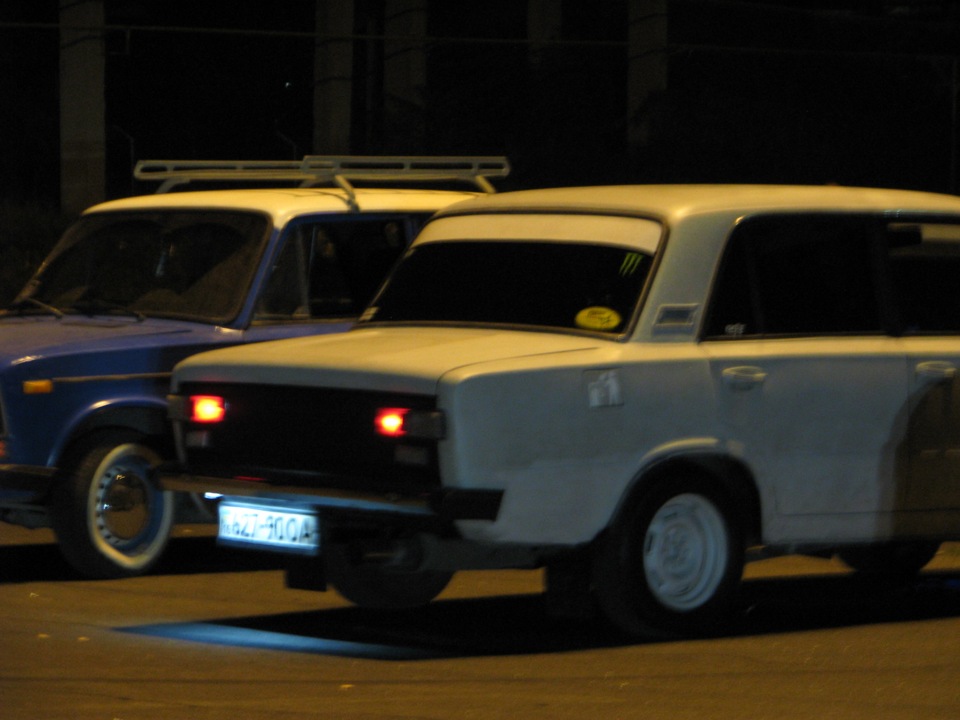 ЗУСТРІЧ Д2Р 4