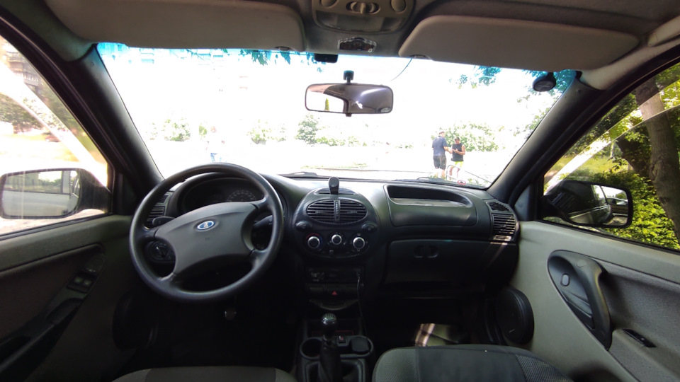 Авто у продажу I Україна 3
