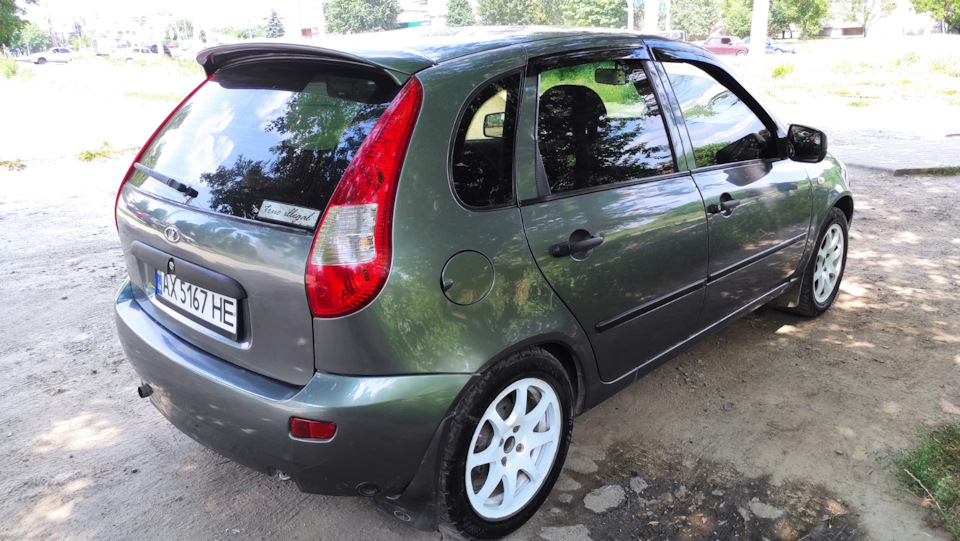 Авто у продажу I Україна 1