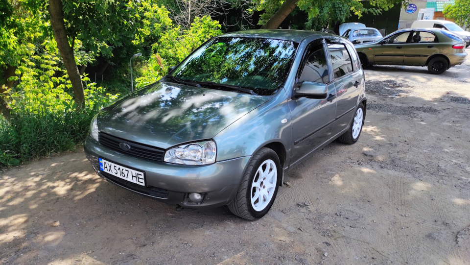 Авто у продажу I Україна 2