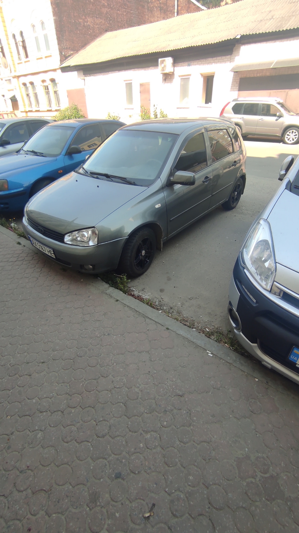 Продано 1